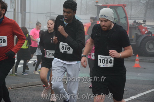 La Fleuryssoise2025/FLEURY2025_00501.JPG